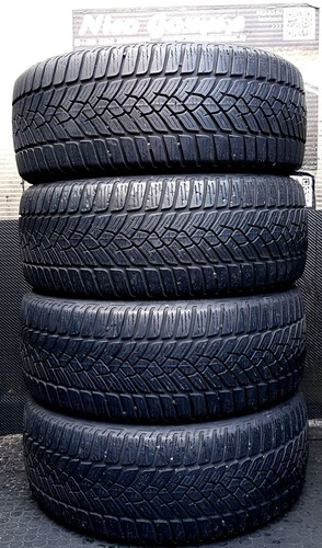 Gomme usate 195 - usate, 195/50r15