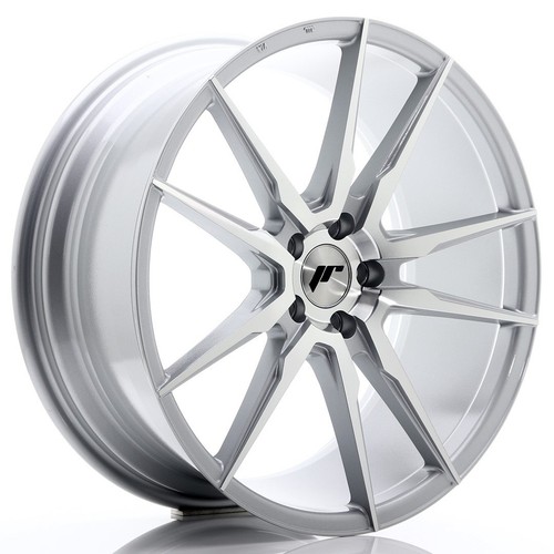 Cerchio lega japan racing - cerchio,