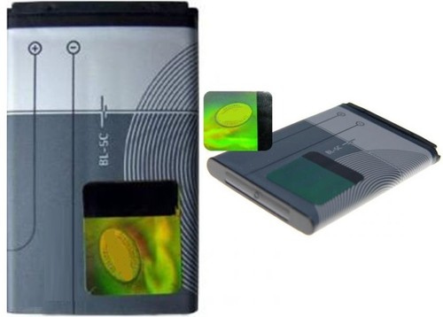 Batteria power per nokia - power,