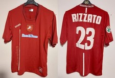 MAGLIA REGGINA RIZZATO ONZE