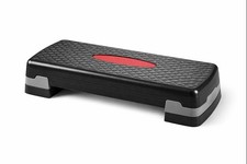 Step Aerobico Fitness