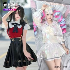 Gioco Anime Needy Girl