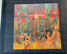 Impetigo Ultimo Mondo