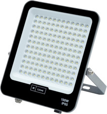 - Faretto Proiettore Led