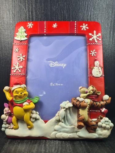 Portafoto walt disney - portafoto,