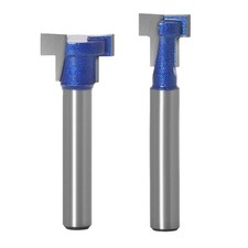 Ricambi macchinari utensili