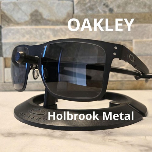 Occhiali sole oakley usati - oakley,
