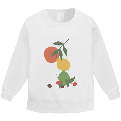 Felpa/maglione/maglione