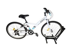 Bici btwin original - original, 100