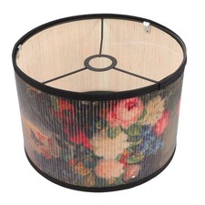  Abatjour Da Comodino Paralume