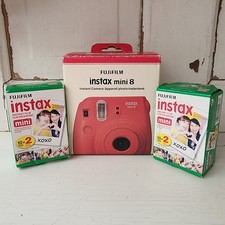 Nuova 2012 fujifilm instax - nuova,