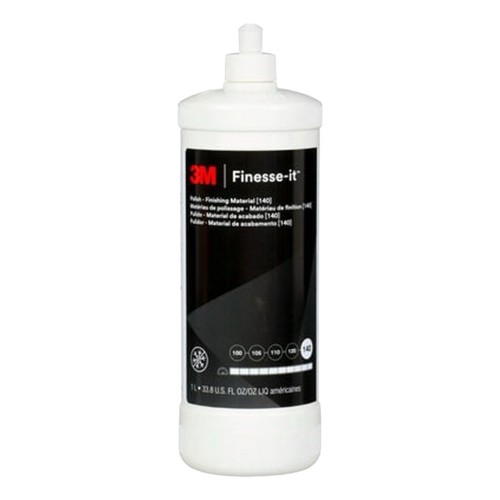 81235 finesse lucidante - finesse-it,