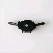 DEVIOLUCI DEVIO GUIDA FIAT 600 SEICENTO 1998 AL 2010