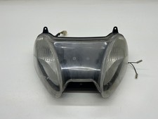 FARO FANALE PROIETTORE