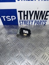 KIA SPORTAGE GT-Line S MK5 NQ5