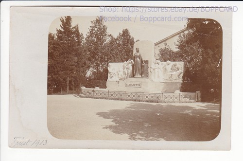 Italia provincia trieste - provincia,