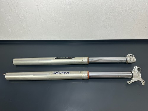 Forcelle 4cs ktm - forcelle, 48