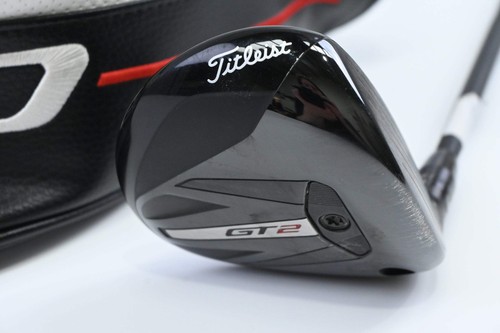 Titleist gt2 legno 18 - gt2,