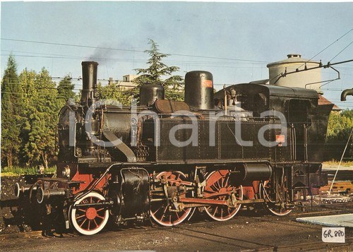 1975 ferrovie stato - 1975,
