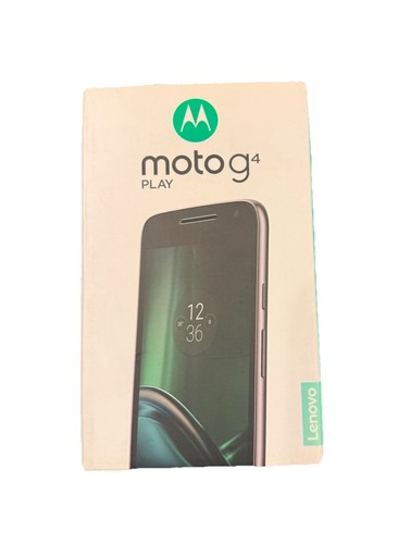 Nuovo smartphone motorola moto - smartphone,