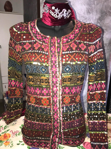 Kenzo cardigan sweater - kenzo,