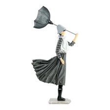 LAMPADA LITTLE GIRL ZIGRIT