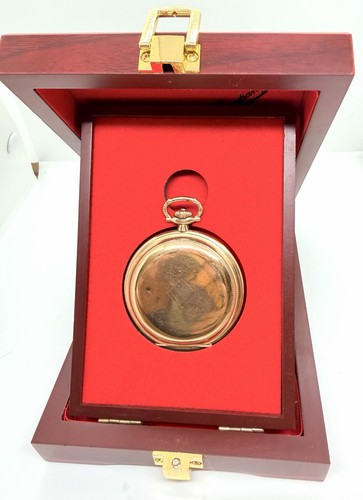 Orologio tasca iwc - orologio,