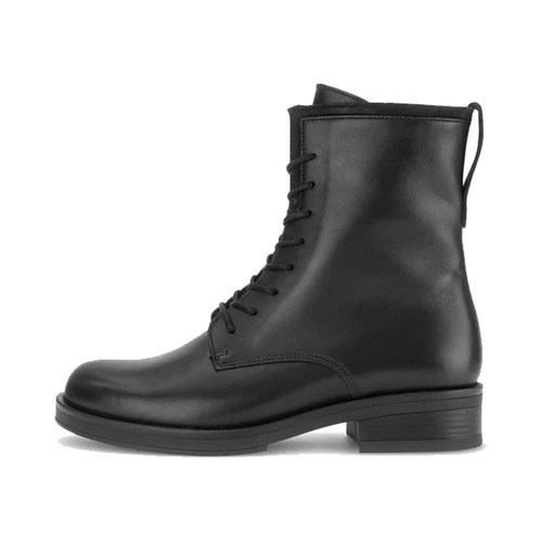 Gabor 8020 001 - gabor, 8020.01.001