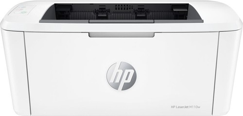 Laserjet m110w stampante - hp,