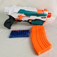 Nerf strike elite modulo - elite,