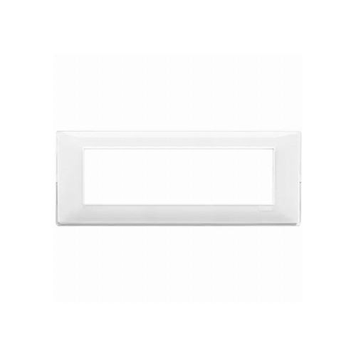 Vimar plana 14657 reflex - vimar,
