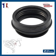 Partsline guarnizione gomma - in,