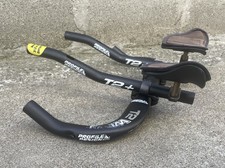 Profilo design barre - profilo, t2+