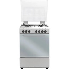 DE LONGHI DL664EX CUCINA 60X60