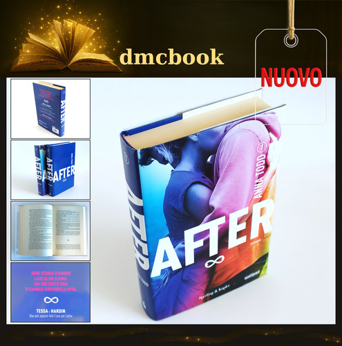 After anna todd - (1),
