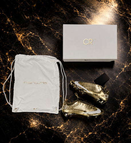 Nike mercurial superfly rgn - superfly,