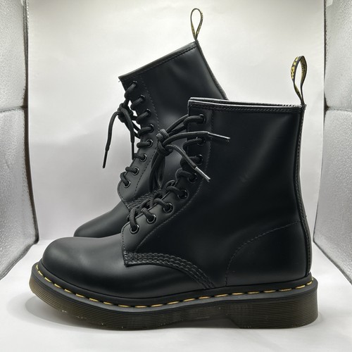 Stivali martens 1460 - dr,