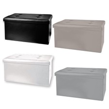 MAURY'S POUF CONTENITORE ELITE