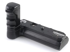 Pentax winder me super