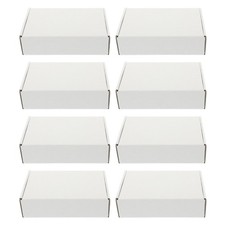  20pcs Express Caspetti