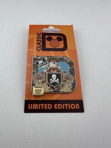 Wdw disney collezione classica - wdw,