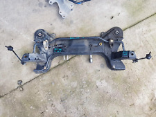 CULLA ASSALE ANTERIORE FIAT BRAVO (198) 1.9 MULTIJET 150 CV ANNO 2009 (USATA)