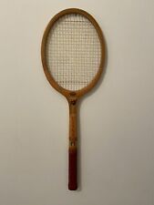 2 racchette tennis vintage con custodia originale maxima diana e superflex
