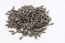 valvole vintage camere d'aria auto moto epoca vespa fiat lancia piaggio guzzi ss