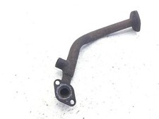Exhaust Manifold Garelli XO