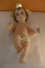50CM: 20'' Presepe Spagnolo