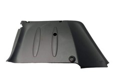 SX Trunk Fairing for Smart