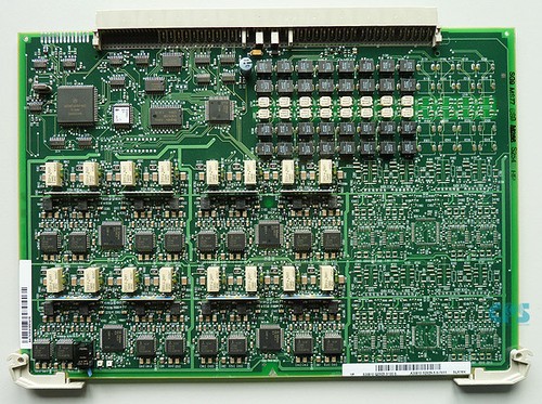 Sla16n sla s30810 q29 - n, s30810-q29