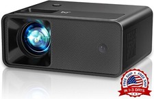 Proyector  Para Moviles