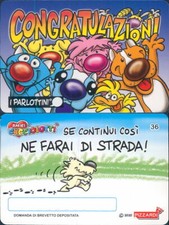 Amici cucciolotti 2020 - I